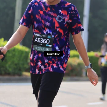 Runner Photo 7004520