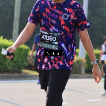Runner Photo 7004523