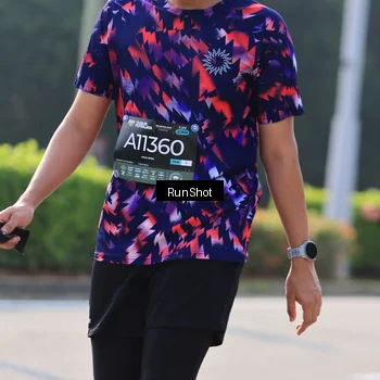 Runner Photo 7004524