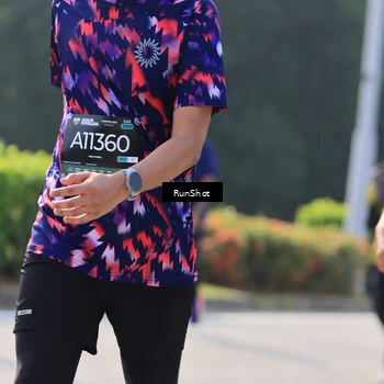 Runner Photo 7004529