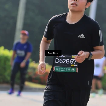 Runner Photo 7004530