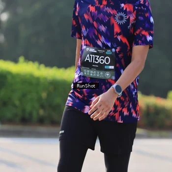 Runner Photo 7004531