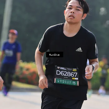 Runner Photo 7004532