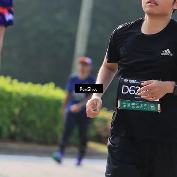 Runner Photo 7004538