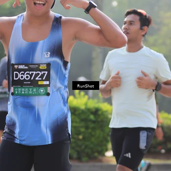Runner Photo 7004539