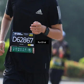 Runner Photo 7004540