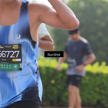 Runner Photo 7004542