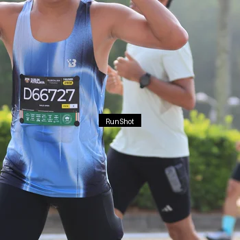 Runner Photo 7004543