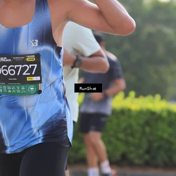 Runner Photo 7004545