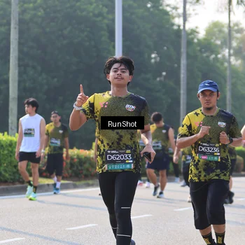 Runner Photo 7004548