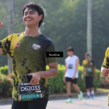 Runner Photo 7004554