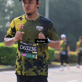 Runner Photo 7004555
