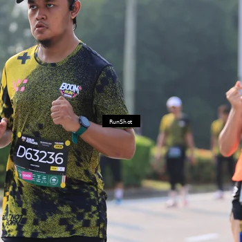Runner Photo 7004556
