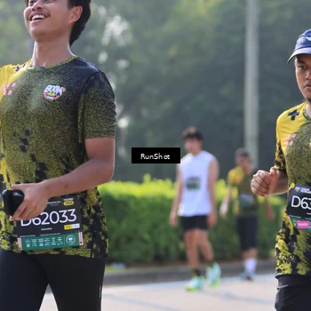 Runner Photo 7004557