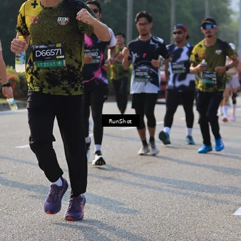 Runner Photo 7004558