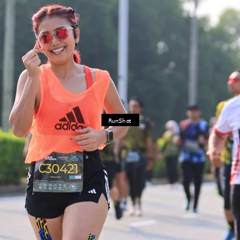 Runner Photo 7004560