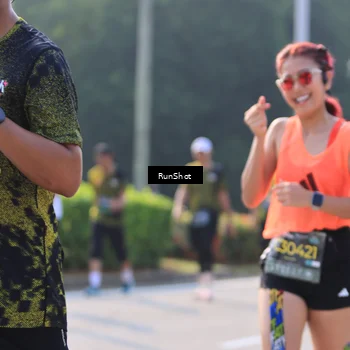 Runner Photo 7004563