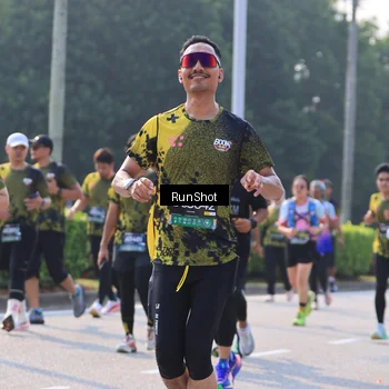 Runner Photo 7004574