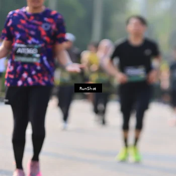 Runner Photo 7004577