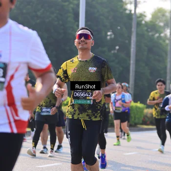 Runner Photo 7004583