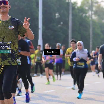 Runner Photo 7004586