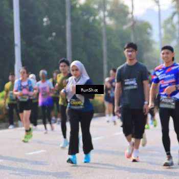 Runner Photo 7004587
