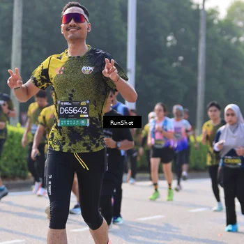 Runner Photo 7004588