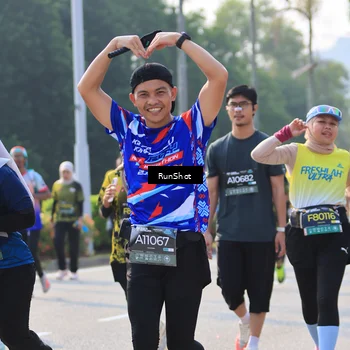 Runner Photo 7004600