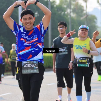Runner Photo 7004602
