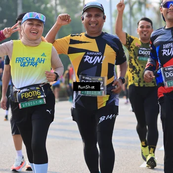 Runner Photo 7004605
