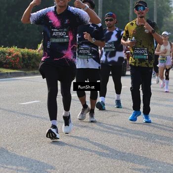 Runner Photo 7004618