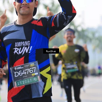 Runner Photo 7004620