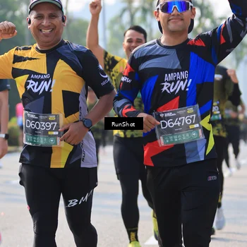 Runner Photo 7004621