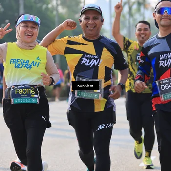 Runner Photo 7004625