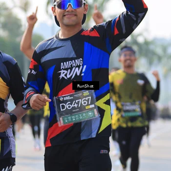 Runner Photo 7004626