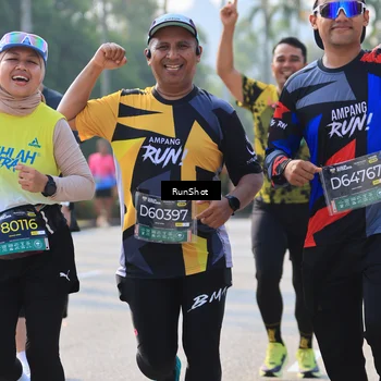Runner Photo 7004627