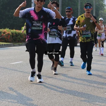 Runner Photo 7004633