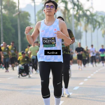 Runner Photo 7004650