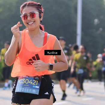 Runner Photo 7004651