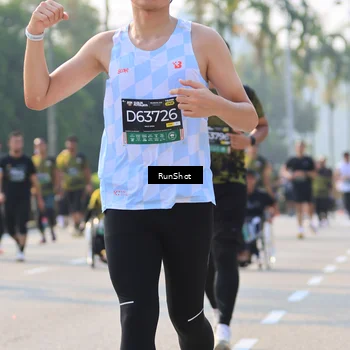 Runner Photo 7004658