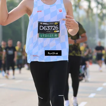 Runner Photo 7004661