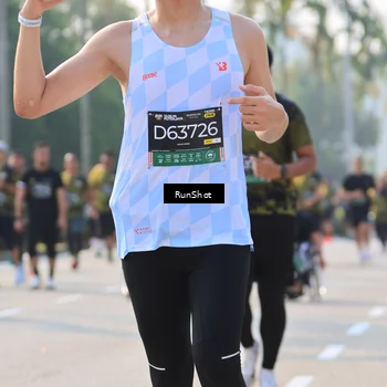 Runner Photo 7004663