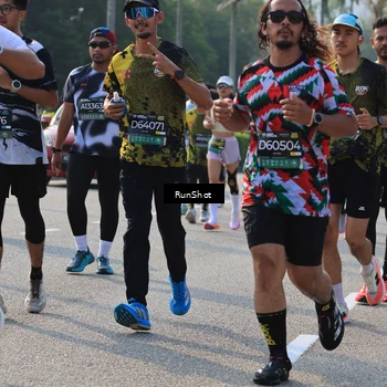 Runner Photo 7004665