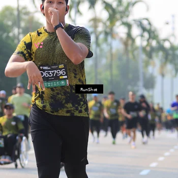 Runner Photo 7004668