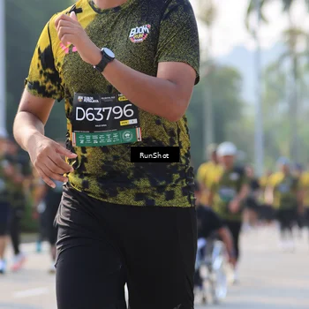 Runner Photo 7004669