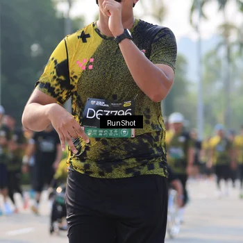 Runner Photo 7004671