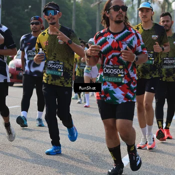 Runner Photo 7004676
