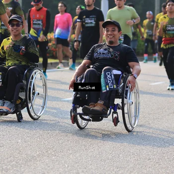 Runner Photo 7004684
