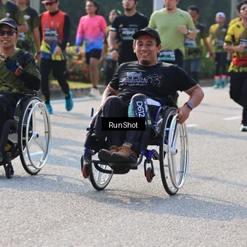 Runner Photo 7004690