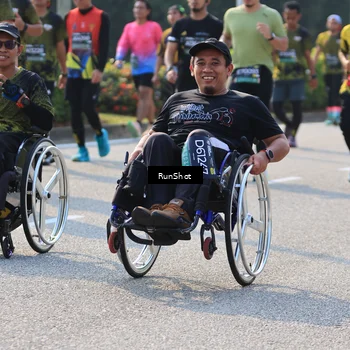 Runner Photo 7004692